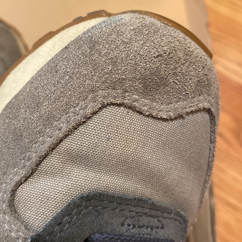 New Balance - Picture 7 of 12